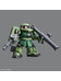 SD Gundam Cross Silhouette - Zaku II