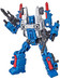 Transformers Siege War for Cybertron - Cog Deluxe Class