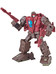 Transformers Siege War for Cybertron - Flywheels (Skytread) Deluxe Class