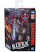 Transformers Siege War for Cybertron - Flywheels (Skytread) Deluxe Class