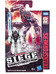 Transformers Siege War for Cybertron - Firedrive Battle Masters