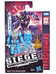 Transformers Siege War for Cybertron - Blowpipe Battle Masters