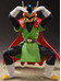 Dragonball Z - Great Saiyaman Tamashii Web Exclusive - S.H. Figuarts