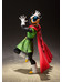 Dragonball Z - Great Saiyaman Tamashii Web Exclusive - S.H. Figuarts