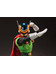 Dragonball Z - Great Saiyaman Tamashii Web Exclusive - S.H. Figuarts