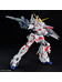 Mega Size Model Unicorn Gundam (Destroy Mode) - 1/48