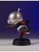 Marvel Comics Animated Series - Ant-Man Mini-Statue