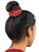 Harry Potter - Classic Hair Accessories Gryffindor