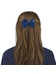 Harry Potter - Classic Hair Accessories Ravenclaw