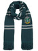 Harry Potter - Deluxe Scarf Slytherin - 250 cm