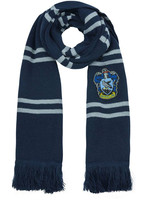 Harry Potter - Deluxe Scarf Ravenclaw - 250 cm