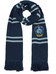 Harry Potter - Deluxe Scarf Ravenclaw - 250 cm