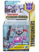 Transformers Cyberverse - Megatron Warrior Class