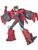 Transformers Cyberverse - Windblade Warrior Class