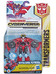 Transformers Cyberverse - Windblade Warrior Class