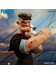 Popeye - Popeye - One:12