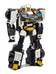 Transformers Selects - Deluxe Ricochet (Stepper) - Exclusive