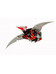 Transformers Selects - Deluxe Red Swoop - Exclusive