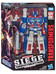 Transformers Siege War for Cybertron - Ultra Magnus Leader Class