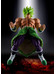 Dragonball - Super Saiyan Broly Fullpower - S.H. Figuarts