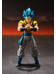 Dragonball - Super Saiyan God Super Saiyan Gogeta - S.H. Figuarts