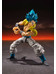 Dragonball - Super Saiyan God Super Saiyan Gogeta - S.H. Figuarts