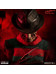 Nightmare On Elm Street - Freddy Krueger - One:12