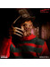 Nightmare On Elm Street - Freddy Krueger - One:12