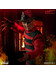 Nightmare On Elm Street - Freddy Krueger - One:12