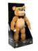 Five Nights at Freddy's - Freddy Animatronic Plush Figure - 33 cm