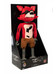 Five Nights at Freddy's - Foxy Animatronic Plush Figure - 33 cm