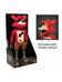 Five Nights at Freddy's - Foxy Animatronic Plush Figure - 33 cm