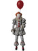 It - Pennywise 2017 - MAF EX