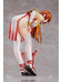 Dead or Alive - Kasumi C2 Ver. Refined Edition 1/6  - Figma 