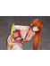 Dead or Alive - Kasumi C2 Ver. Refined Edition 1/6  - Figma 