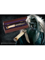  Harry Potter - Dumbledore's Knife Replica