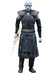 Game of Thrones - The Night King Action Figure