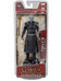 Game of Thrones - The Night King Action Figure