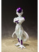 Dragonball Super - Frieza -Resurrection- - S.H. Figuarts