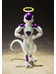 Dragonball Super - Frieza -Resurrection- - S.H. Figuarts