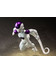 Dragonball Super - Frieza -Resurrection- - S.H. Figuarts