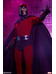 Marvel - Magneto - Sideshow 1/6