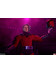 Marvel - Magneto - Sideshow 1/6