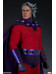 Marvel - Magneto - Sideshow 1/6