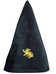 Harry Potter - Student Hat Hufflepuff