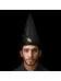 Harry Potter - Student Hat Hufflepuff