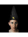Harry Potter - Student Hat Hufflepuff