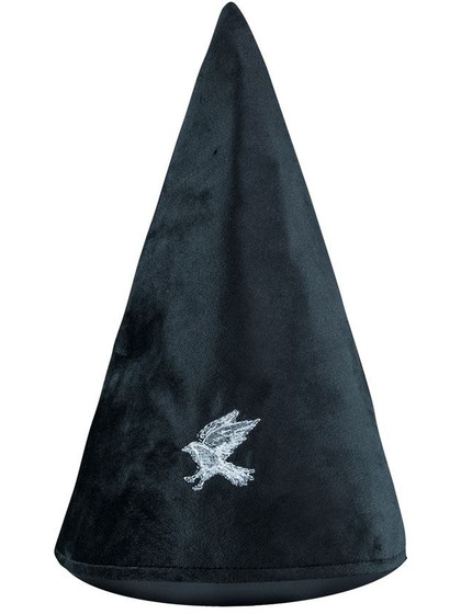 Harry Potter - Student Hat Ravenclaw