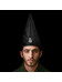 Harry Potter - Student Hat Slytherin