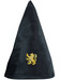 Harry Potter - Student Hat Gryffindor